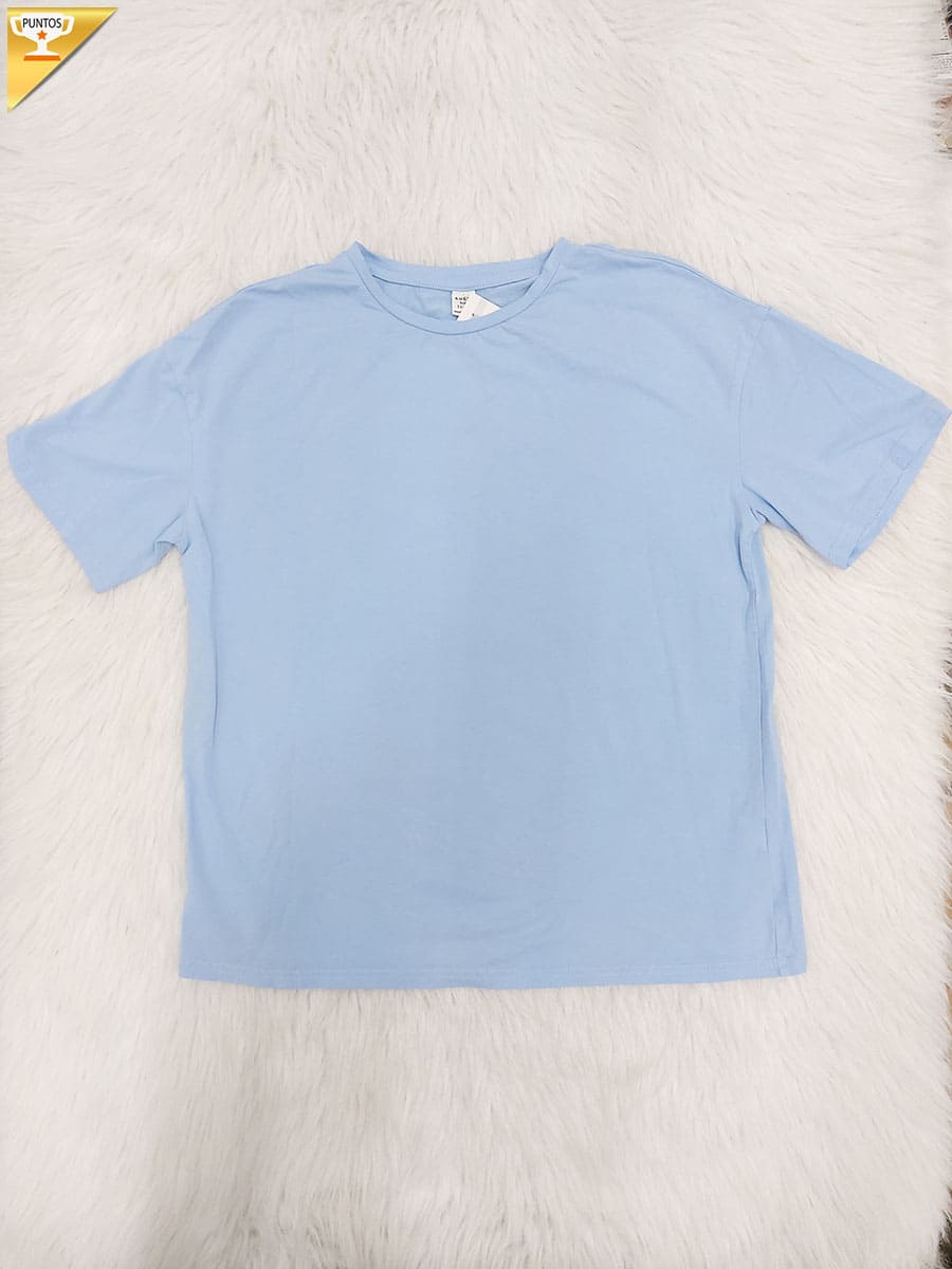 Blusa-k882