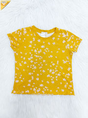 Blusa-k903