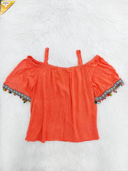 Blusa-k904