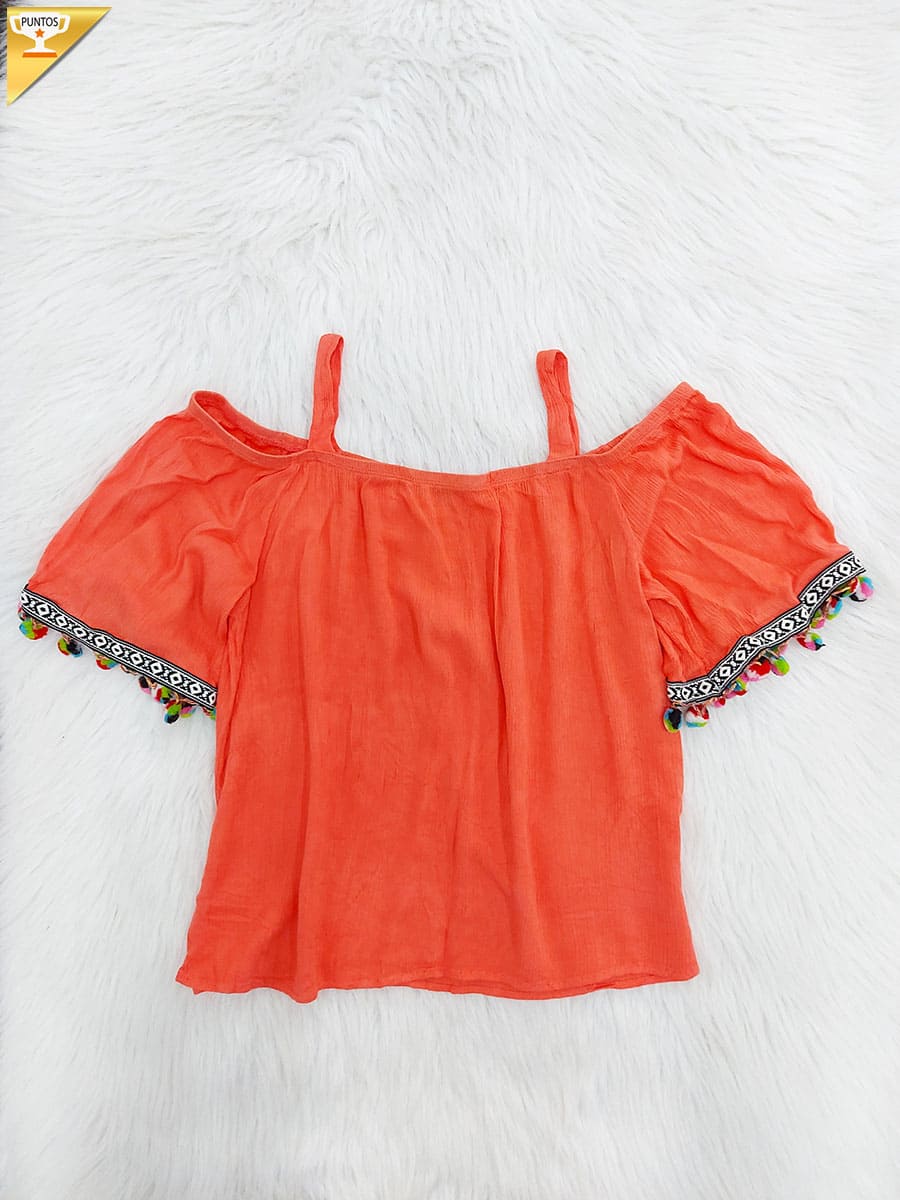 Blusa-k904