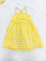 Vestido-k929