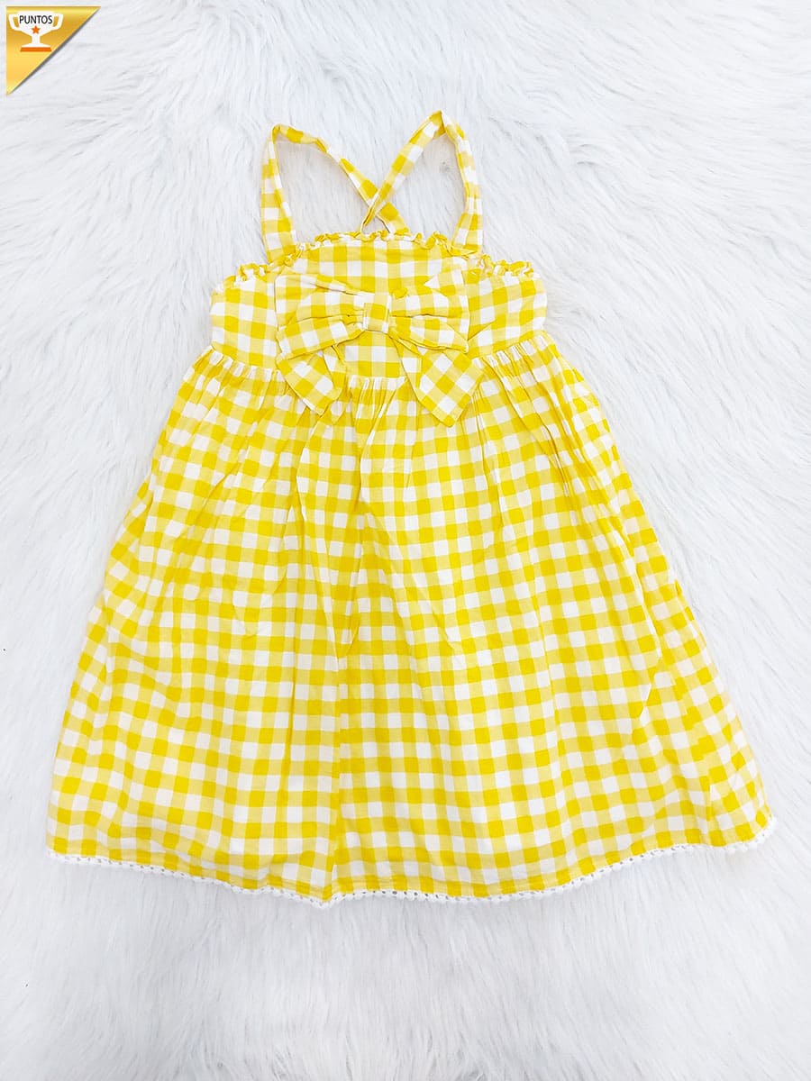 Vestido-k929