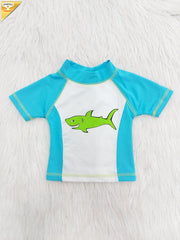 Camiseta-k934