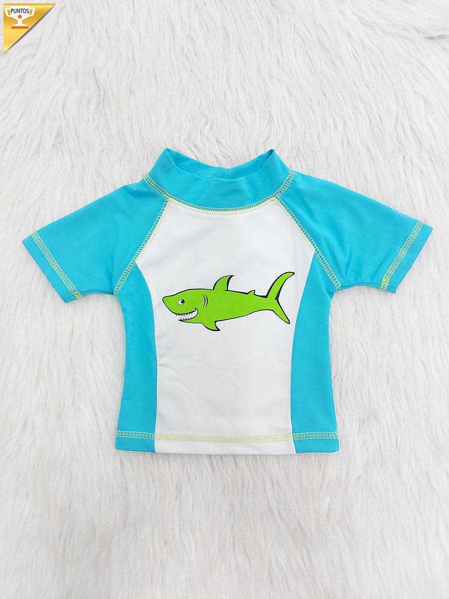 Camiseta-k934