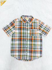 Camisa-k945