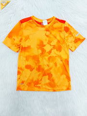 Camiseta-k947