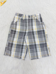 Short-ks1041