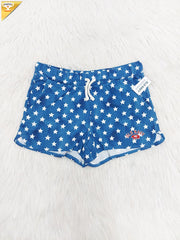 Short-ks1042