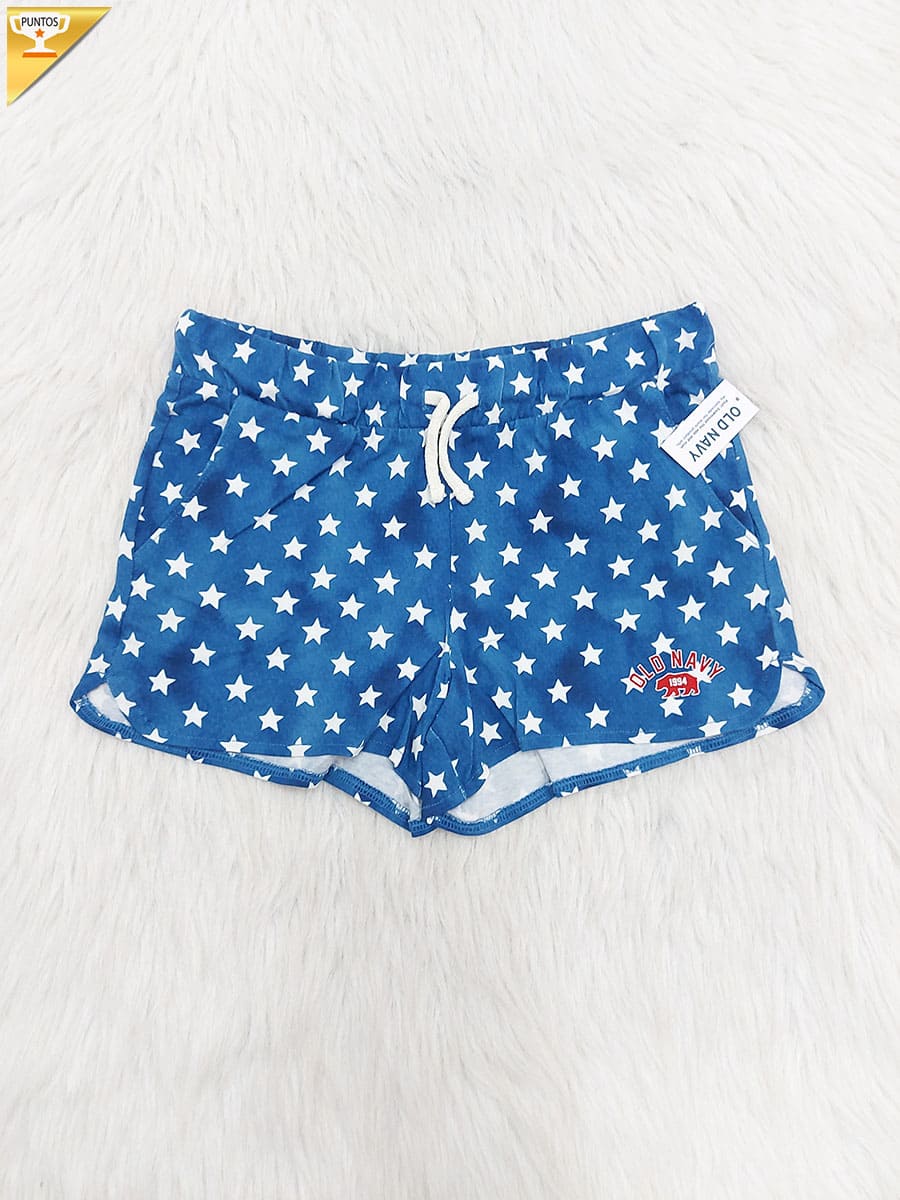Short-ks1042