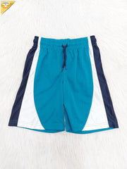 Short-ks1043