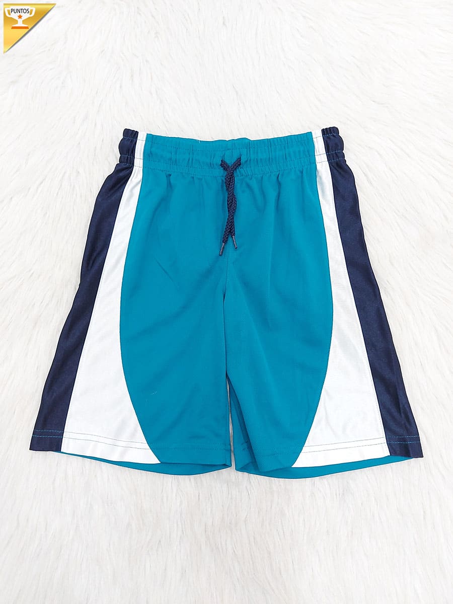 Short-ks1043