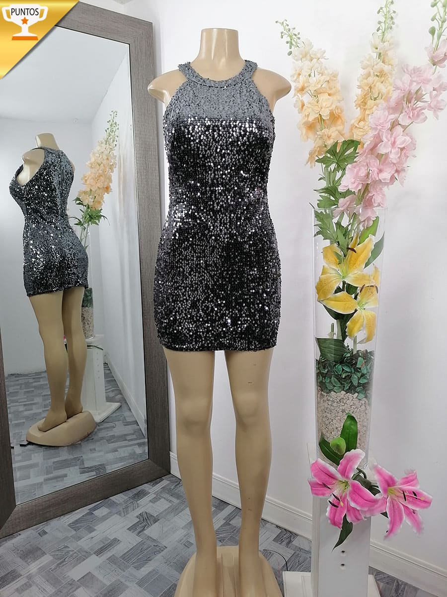 Vestido-vf0001