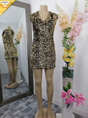 Vestido-vf0007