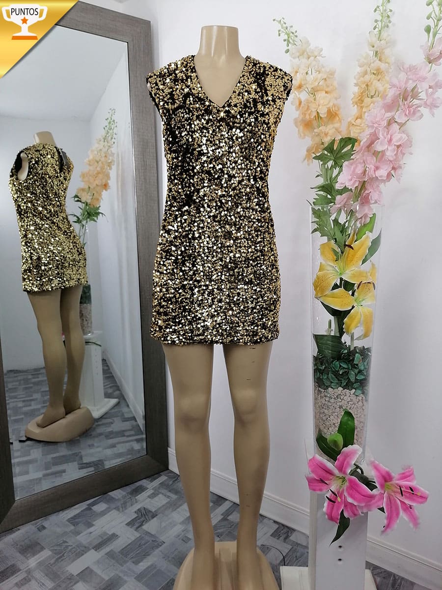 Vestido-vf0007