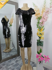 Vestido-vf0008