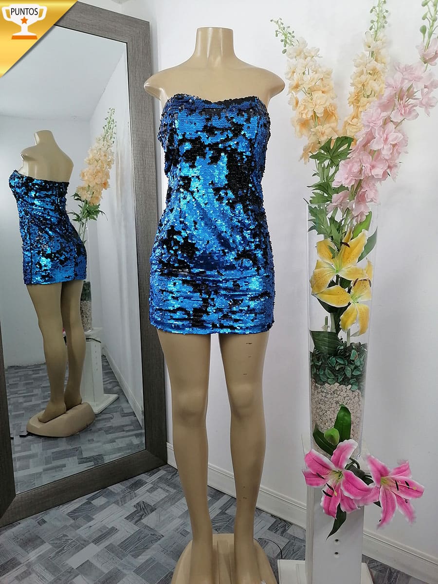 Vestido-vf0011