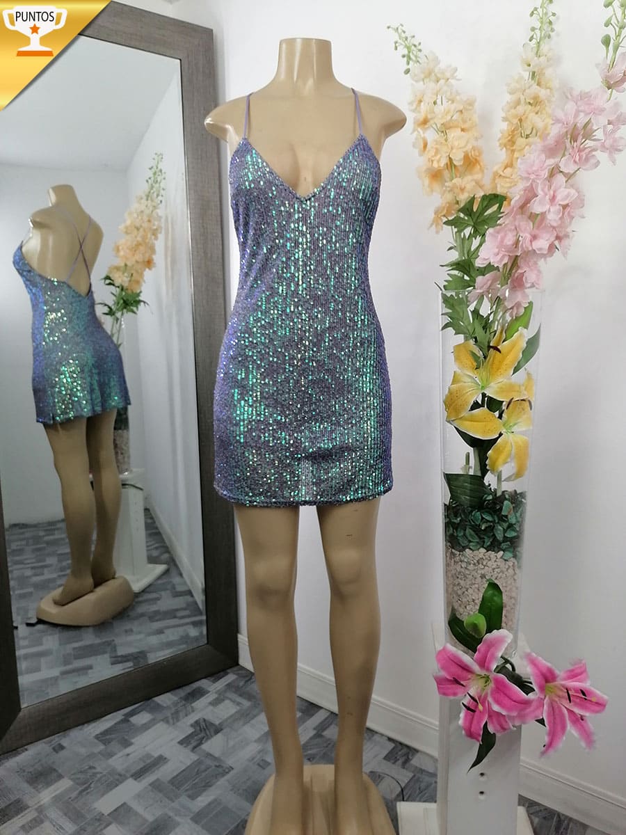 Vestido-vf0013