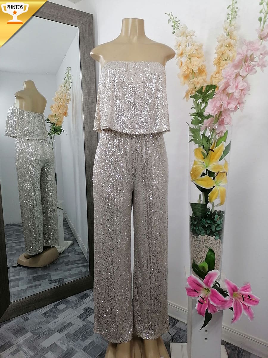 Vestido-vf0034