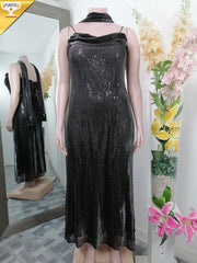 Vestido-vf0044
