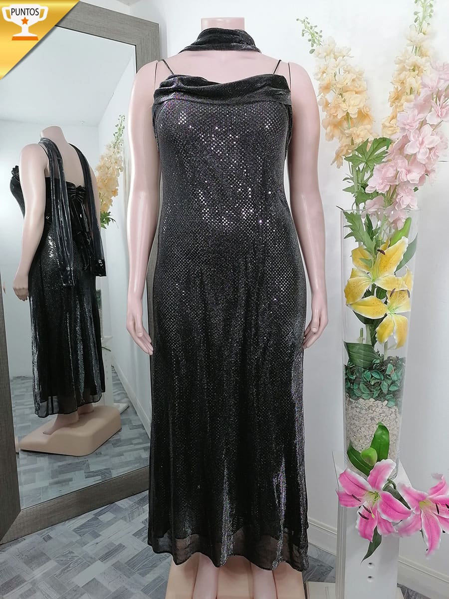 Vestido-vf0044