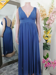Vestido-vf0045