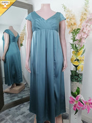 Vestido-vf0046
