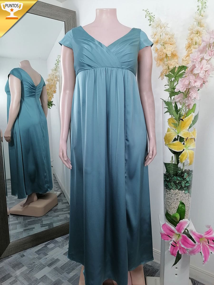 Vestido-vf0046