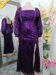 Vestido-vf0047