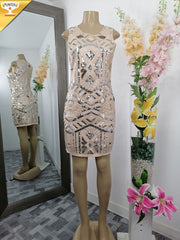 Vestido-vf0051