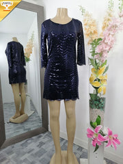 Vestido-vf0052