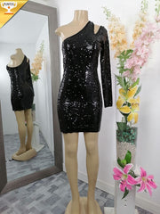 Vestido-vf0055