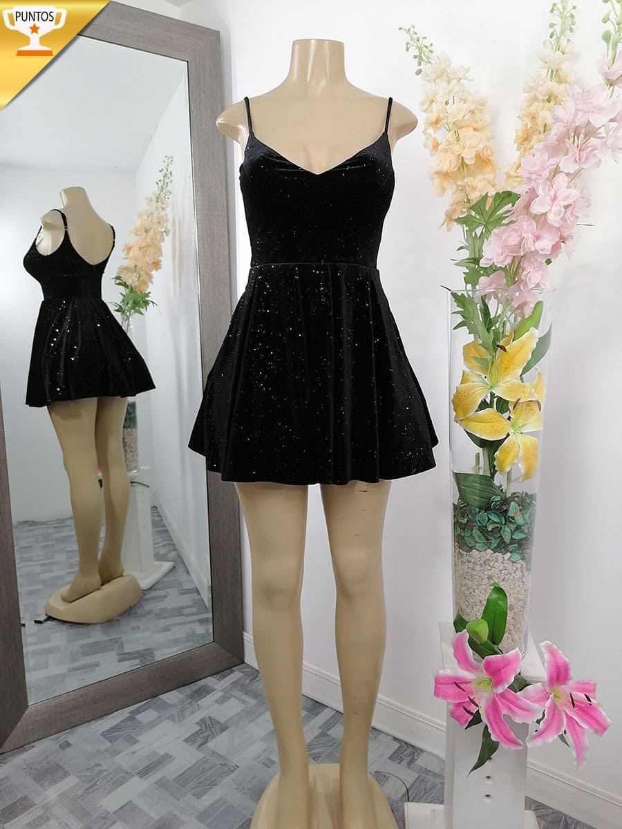 Vestido-vf0057