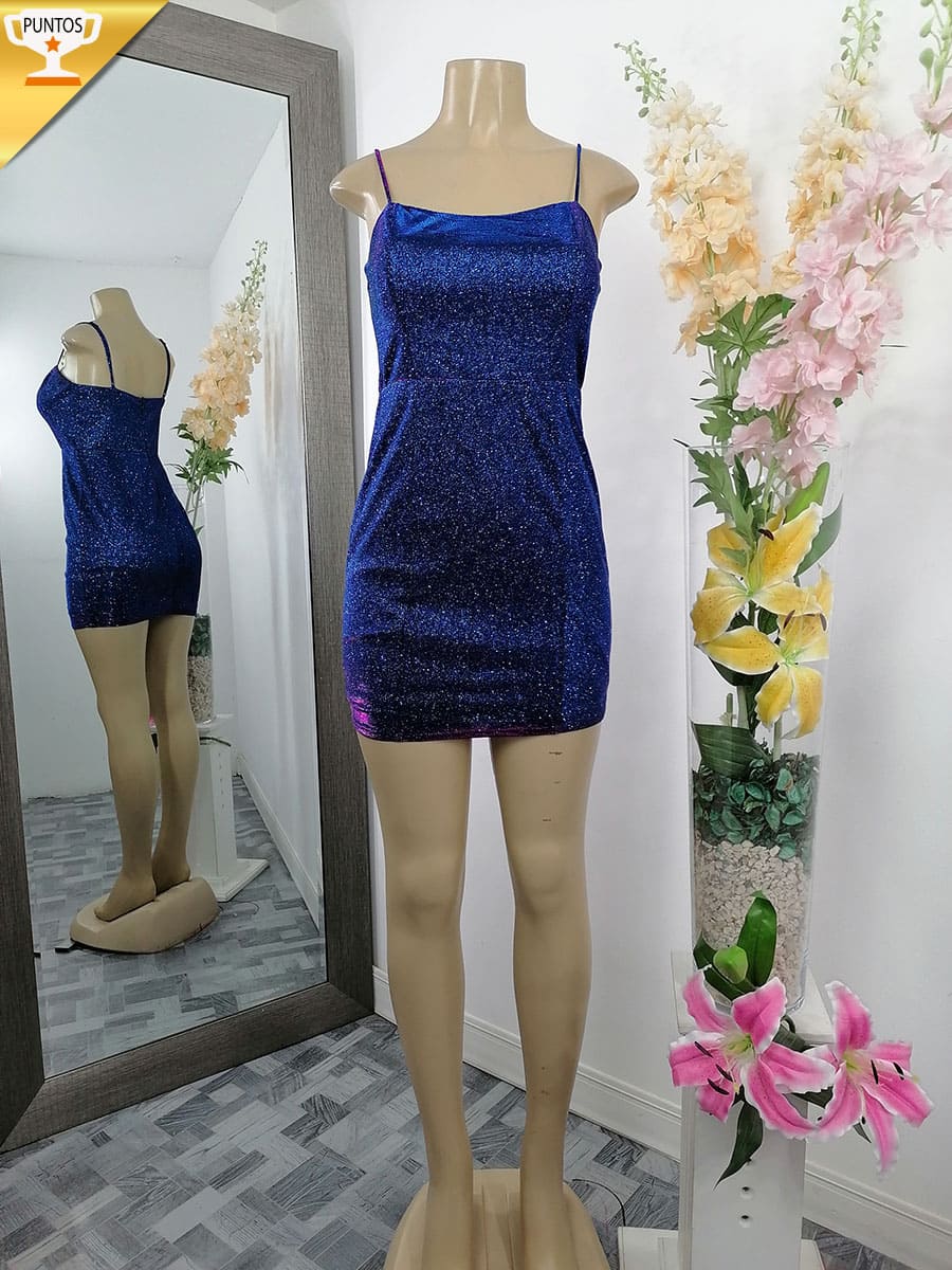 Vestido-vf0061