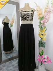 Vestido-vf0063