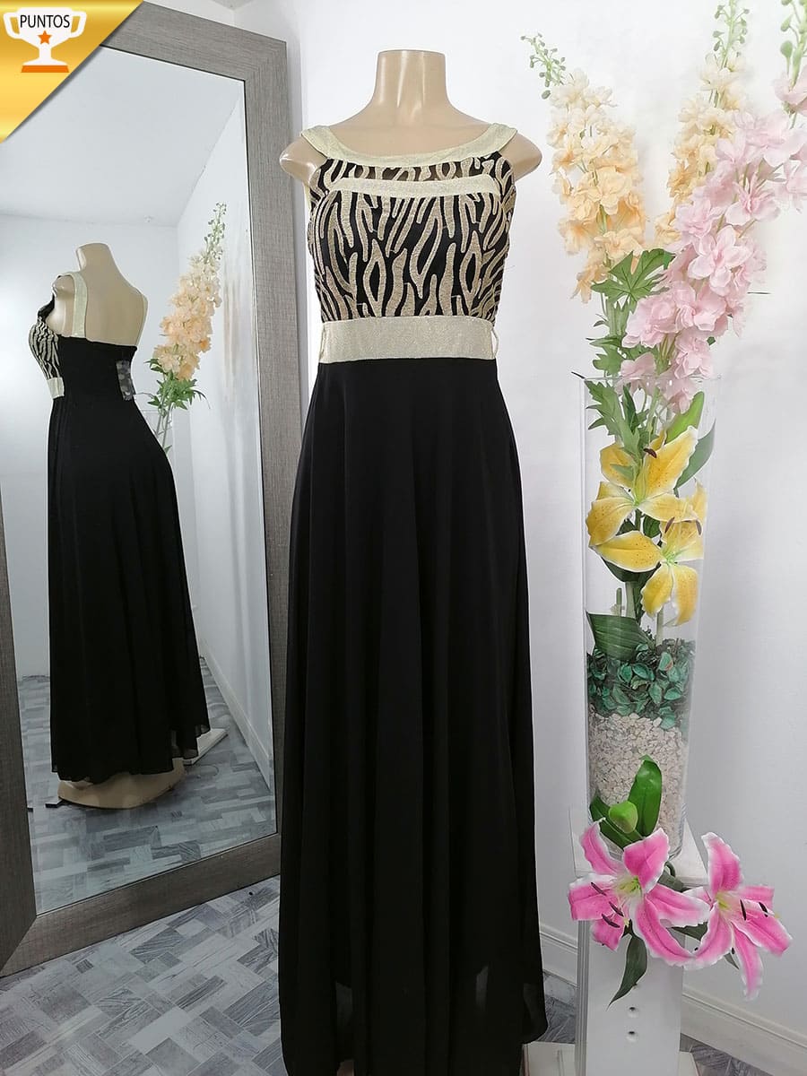 Vestido-vf0063