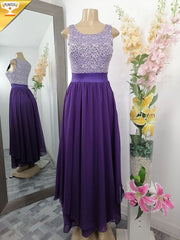 Vestido-vf0075