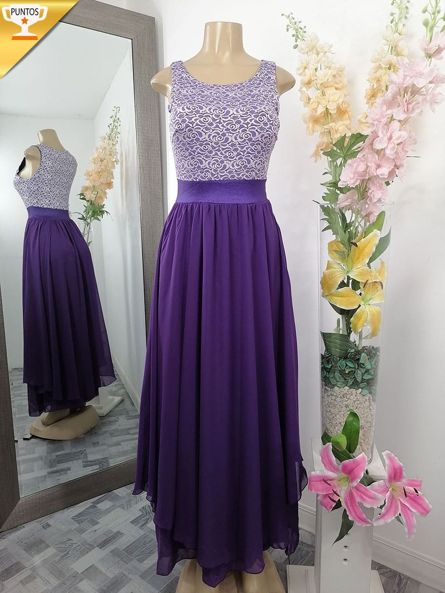 Vestido-vf0075