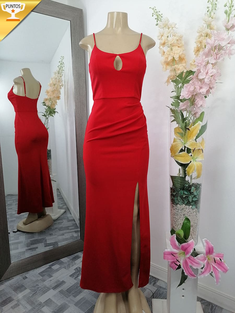 Vestido-vf0077