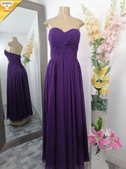 Vestido-vf0078