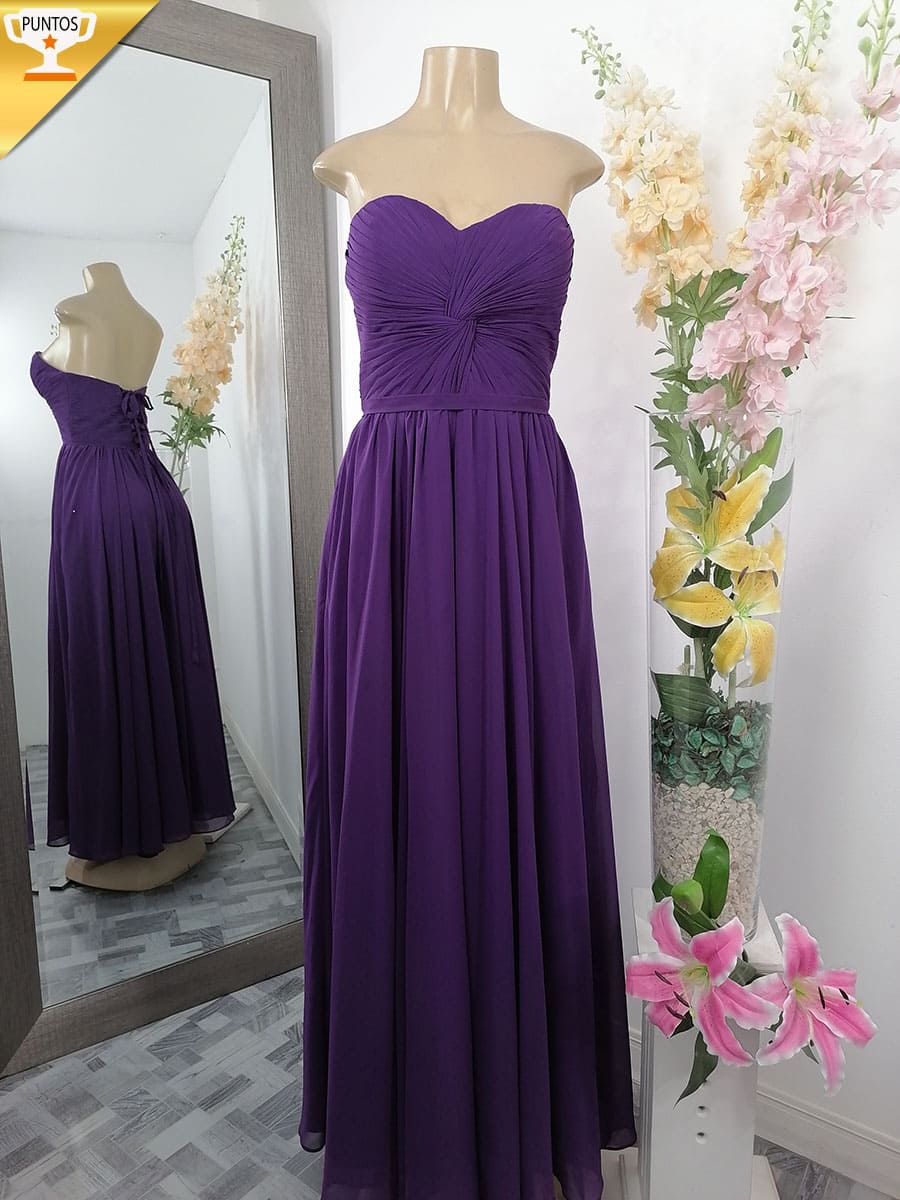 Vestido-vf0078
