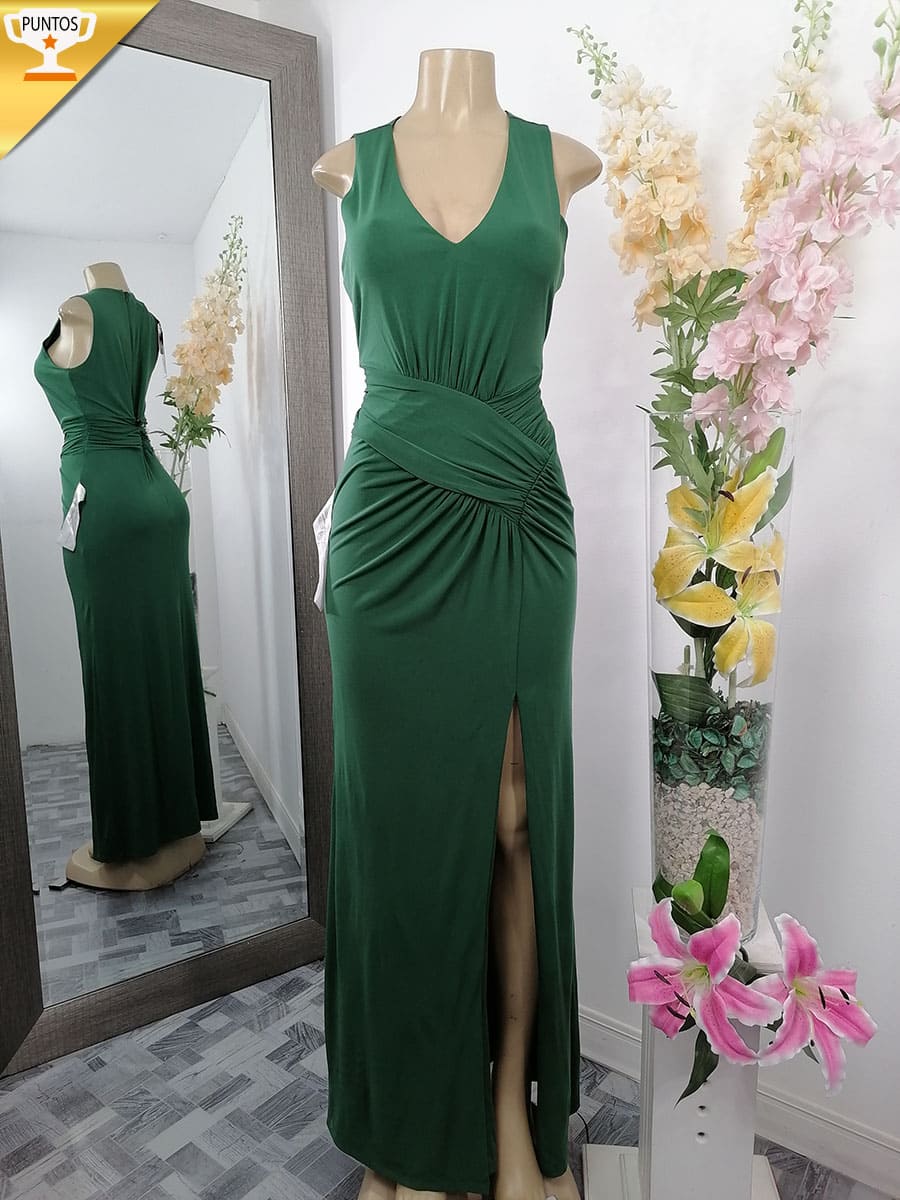 Vestido-vf0081