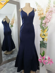 Vestido-vf0082