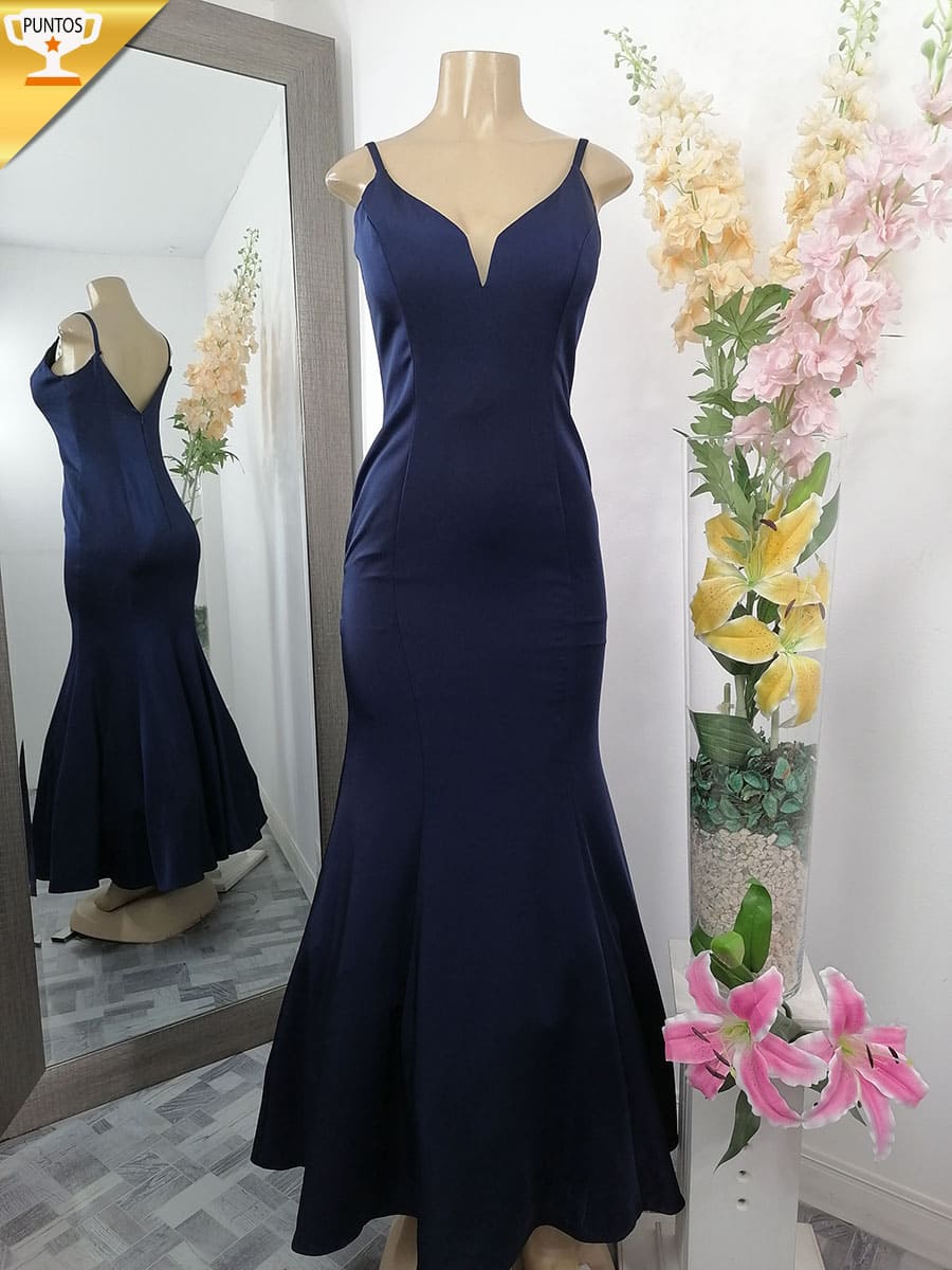 Vestido-vf0082
