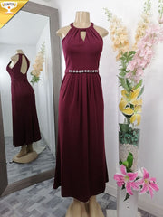 Vestido-vf0082