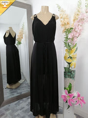 Vestido-vf0090