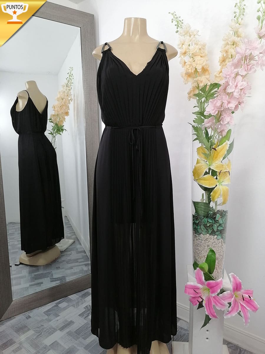 Vestido-vf0090