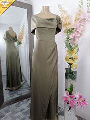 Vestido-vf0091