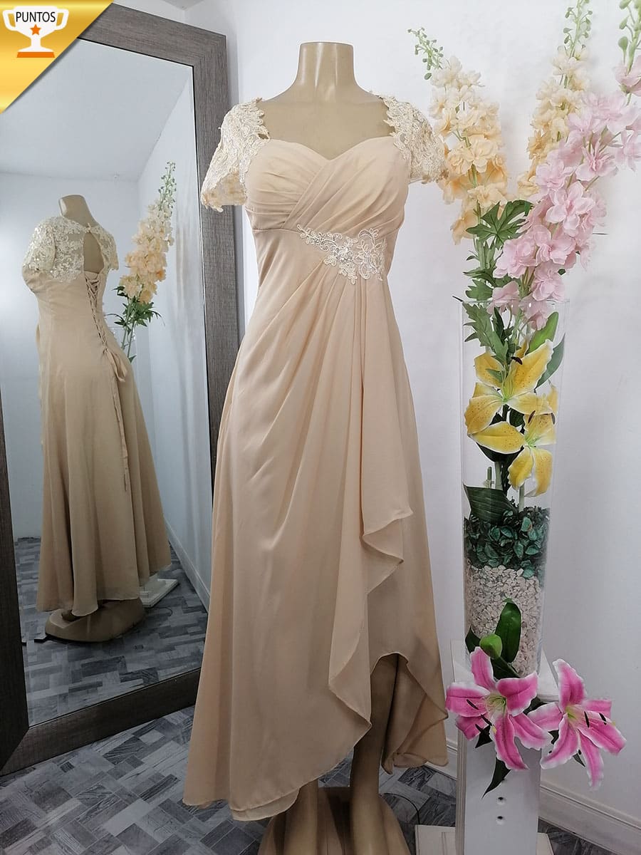 Vestido-vf0094