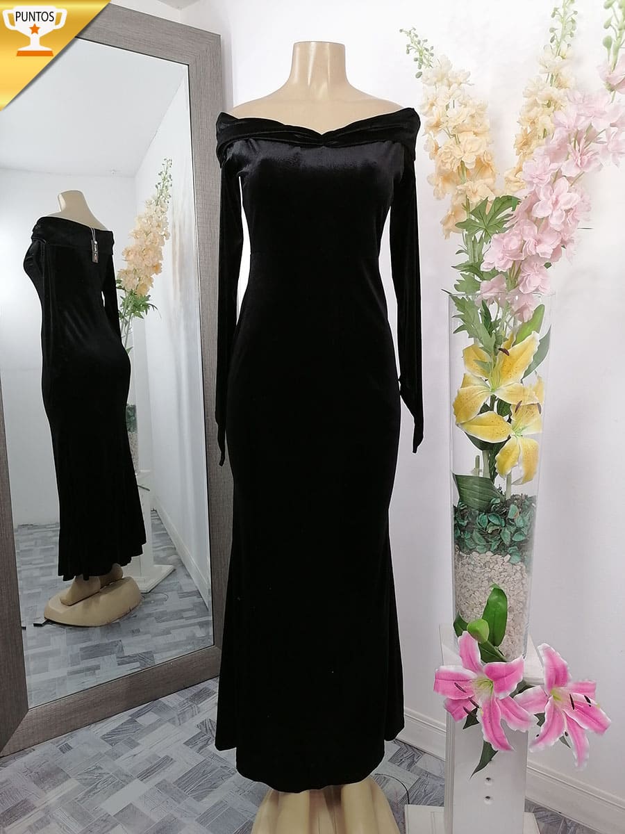 Vestido-vf0096