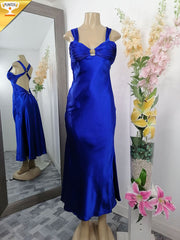Vestido-vf0098